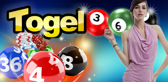 Togel Online