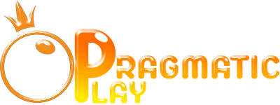 pragmaticplay