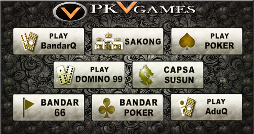 Daftar Situs PokerV Dan Download Pkv Games – Profile – NEXXTLAB Forum