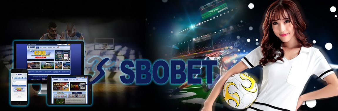 Play Sbobet Now