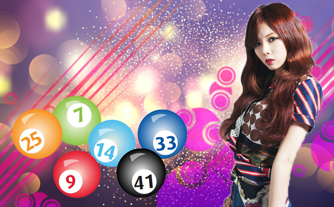 Agen Togel Online, Togel Hongkong, Togel Singapura
