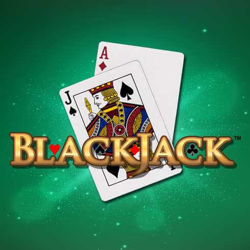 How to Win at Blackjack | Slots Baby
