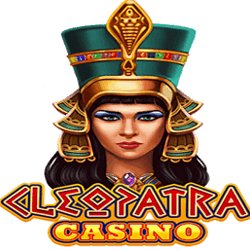 live casino sbobet