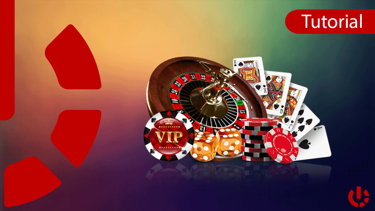 casino online