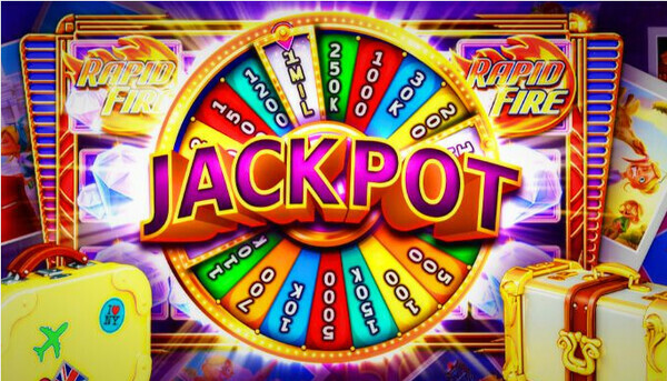 Langkah Mudah Hasilkan Jutaan Rupiah dari Slot Online