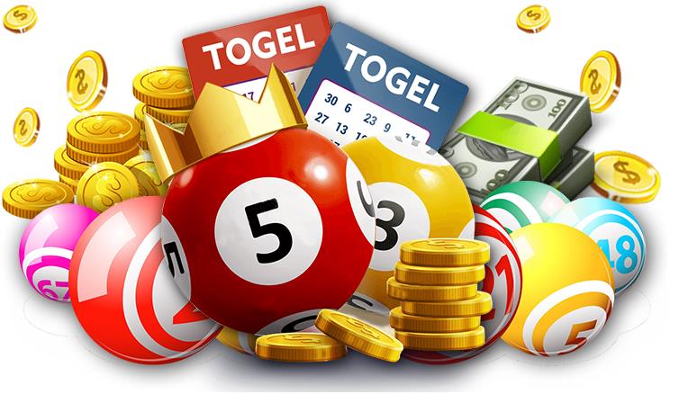 Menangkan Togel Online dengan Strategi Ini!