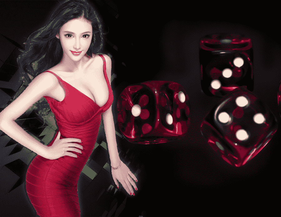 Jenis Taruhan Judi Sicbo Online Beri Banyak Keuntungan