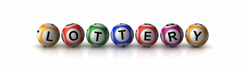 Daftar Bandar Togel Resmi dan Terpercaya 2021