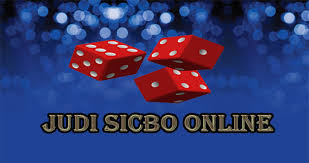Taktik Jitu Menangkan Sicbo Online dengan Modal Minim