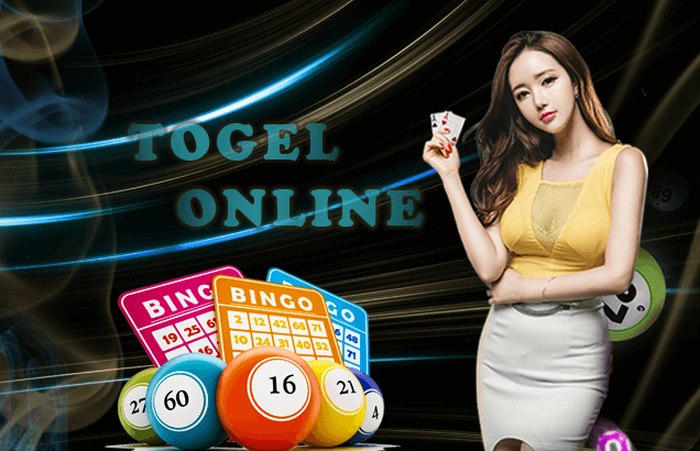 Togel Online Bawa Banyak Keuntungan Besar