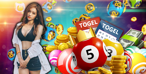 Kumpulan Pasaran Togel Terpopuler di Indonesia